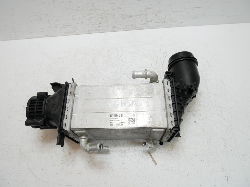 MTD-463195-1