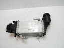 MTD-463195-1