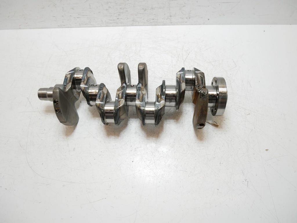 MTD-463197-1