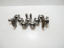MTD-463197-1