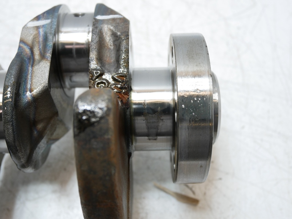 MTD-463197-3
