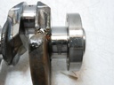 MTD-463197-3