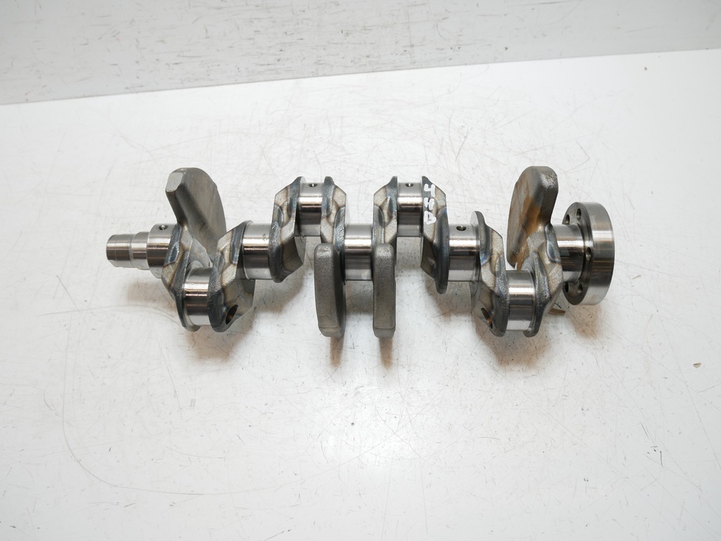 MTD-463197-4