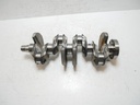 MTD-463197-4