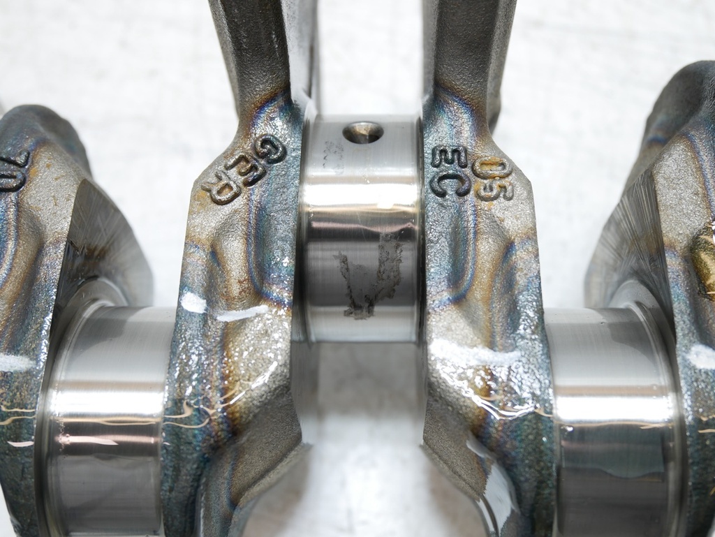 MTD-463197-5