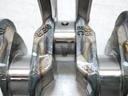MTD-463197-5