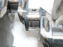 MTD-463197-6