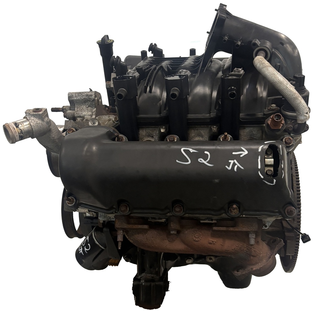 MTD-490502-1