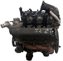 MTD-490502-1