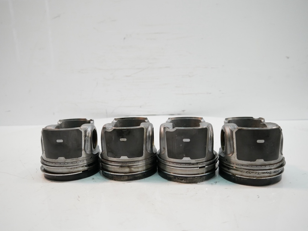 MTD-461814-2