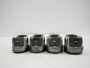 MTD-461814-2