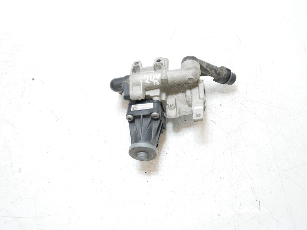 MTD-462500-1