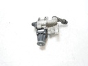 MTD-462500-1