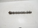 MTD-463262-1