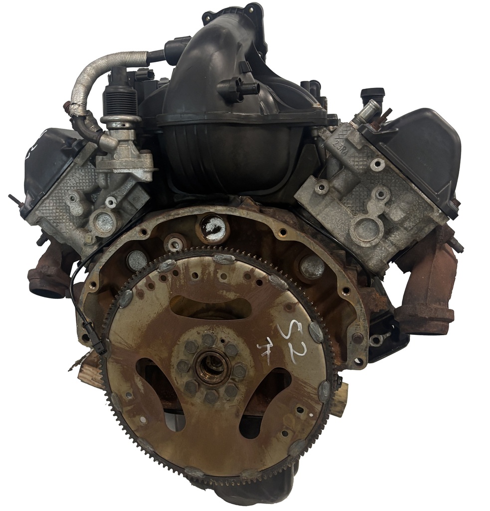MTD-490502-2
