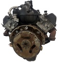 MTD-490502-2