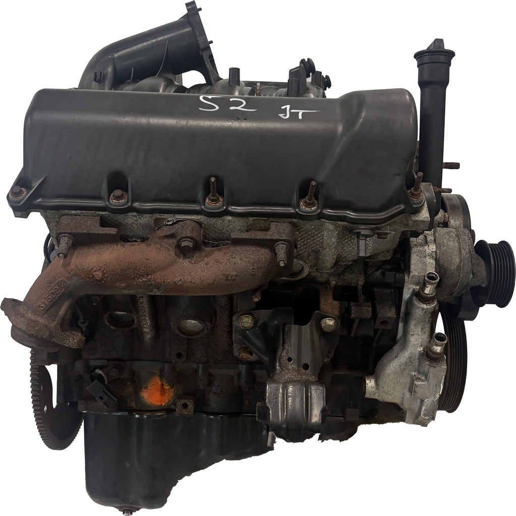 MTD-490502-3