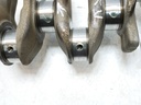 MTD-463874-3