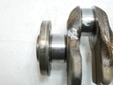 MTD-463874-4
