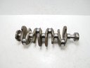 MTD-463874-6