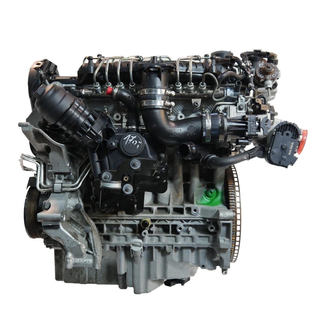 MTD-490768-1