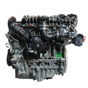 MTD-490768-1