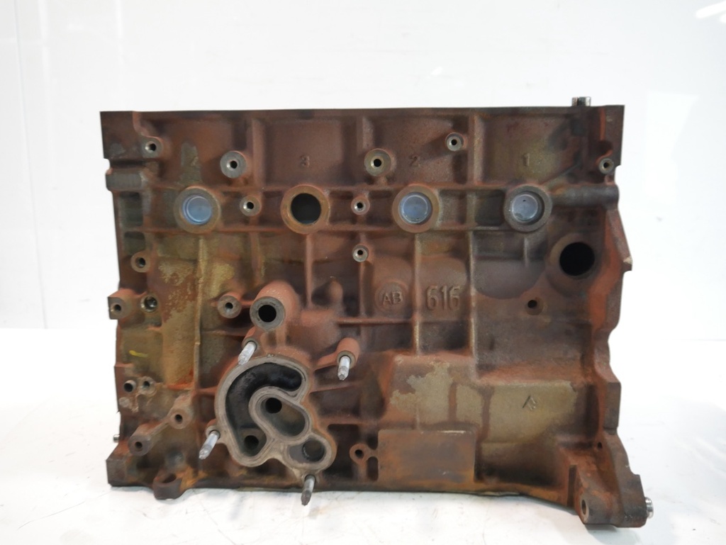 MTD-463315-6