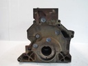 MTD-463315-7