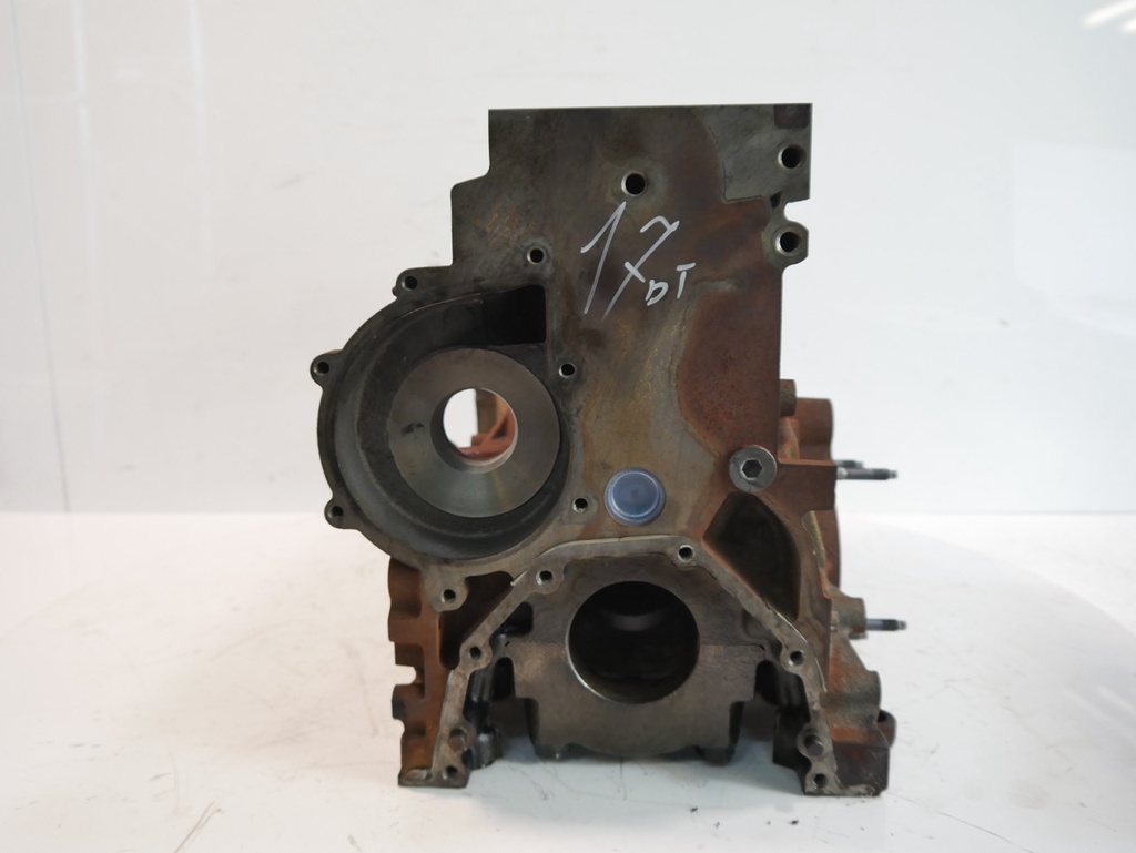 MTD-463315-8
