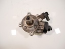 MTD-445159-1