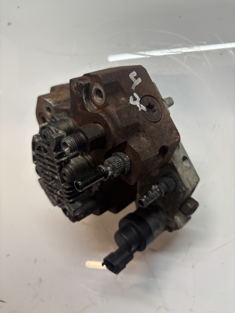 MTD-501863-1