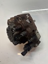 MTD-501863-1