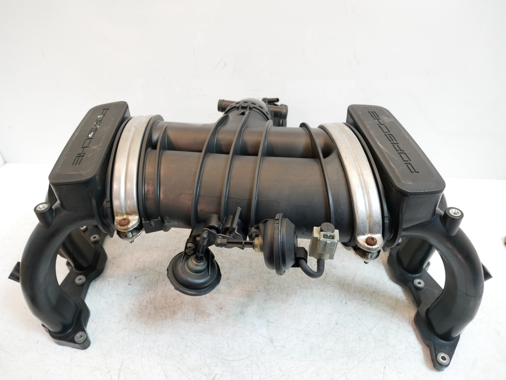 MTD-501954-1