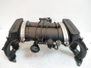 MTD-501954-1