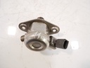 MTD-450049-1