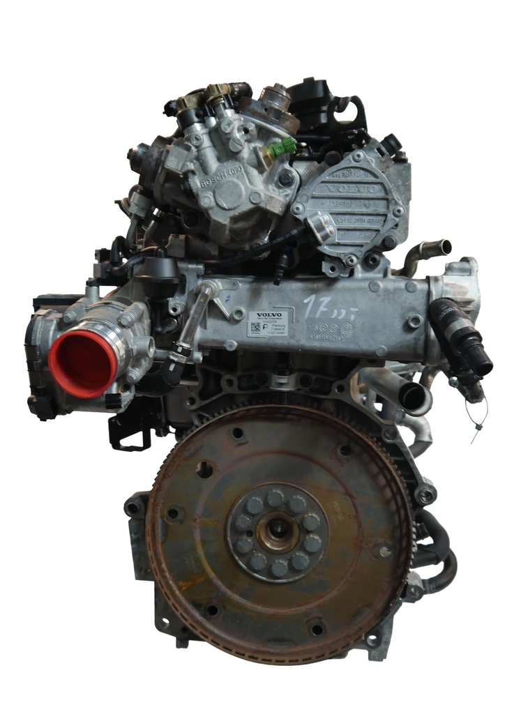 MTD-490768-2