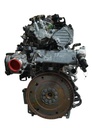 MTD-490768-2