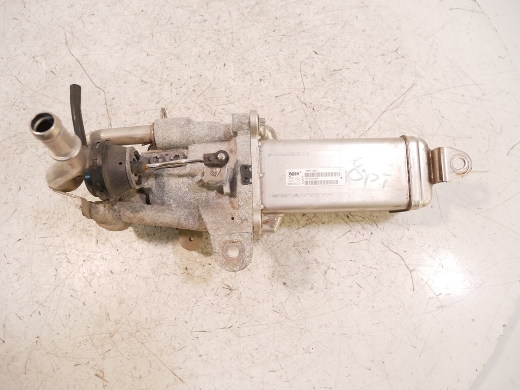 MTD-443401-1
