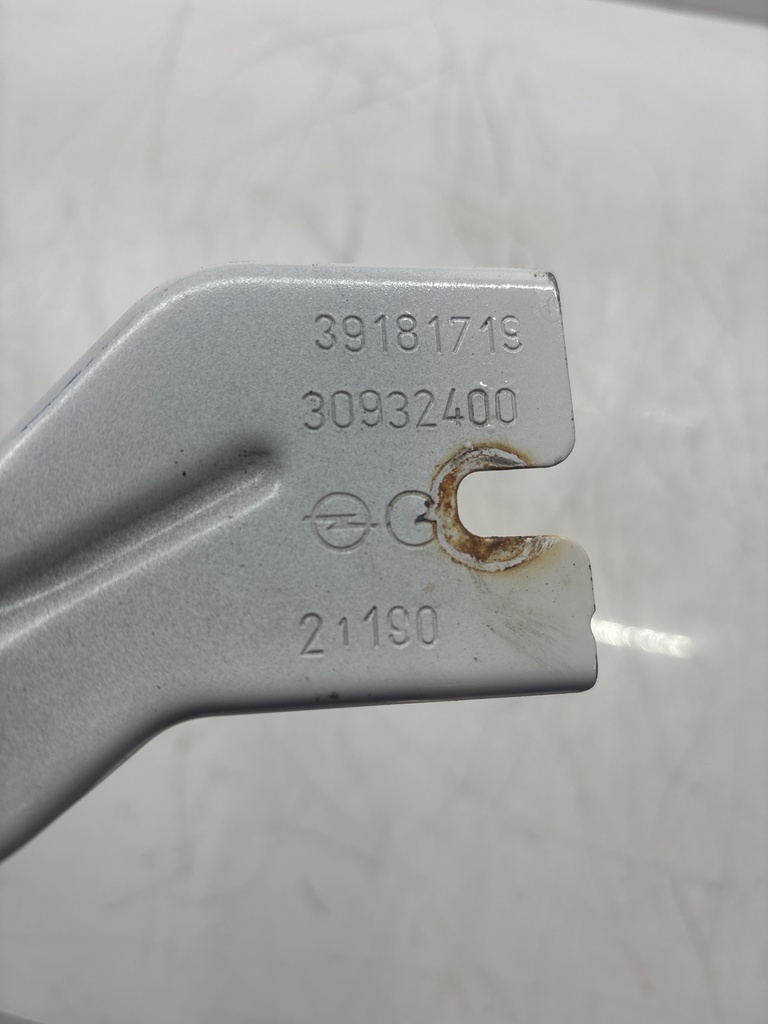 MTD-500192-1