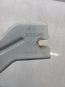 MTD-500192-1