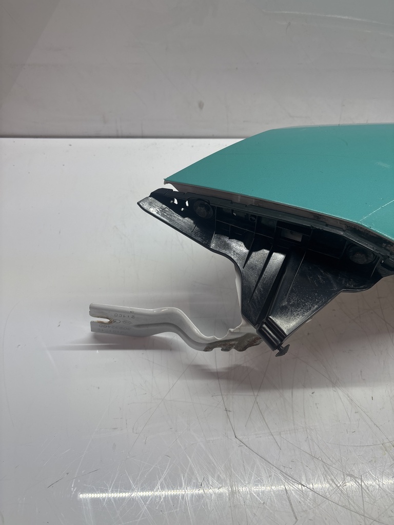 MTD-500192-2