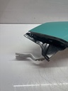 MTD-500192-2