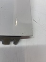 MTD-500192-4