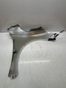 MTD-500192-5