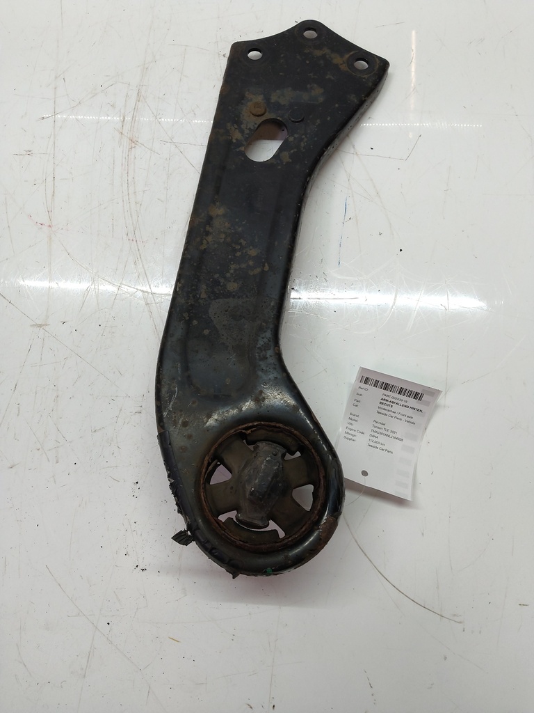 MTD-502524-1