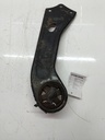 MTD-502524-1