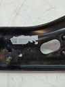 MTD-502524-2