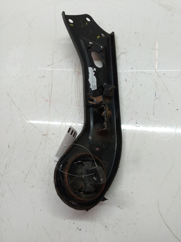 MTD-502524-3