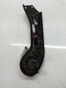 MTD-502524-3