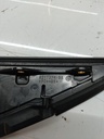 MTD-507464-1